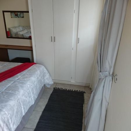 Chanelle Self Catering Bloemfontein Dış mekan fotoğraf